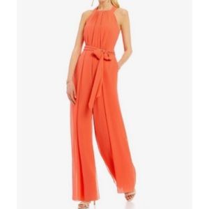 ✨Vince Camuto Jumpsuit✨